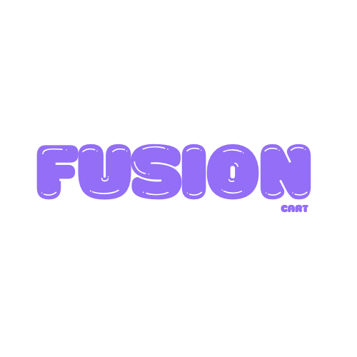 Fusion-Cart